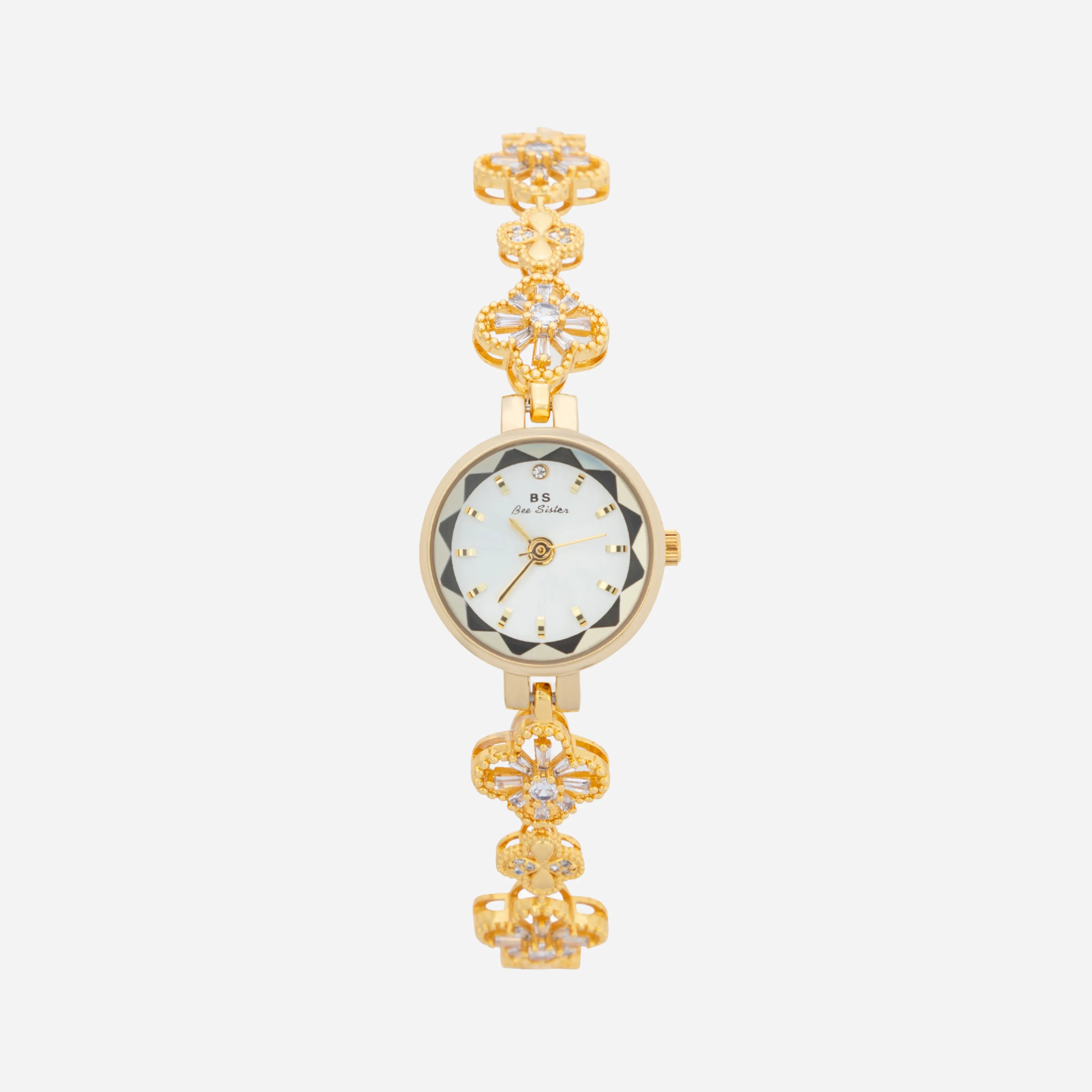 Elegant Watch