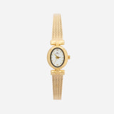 Maso Collection
