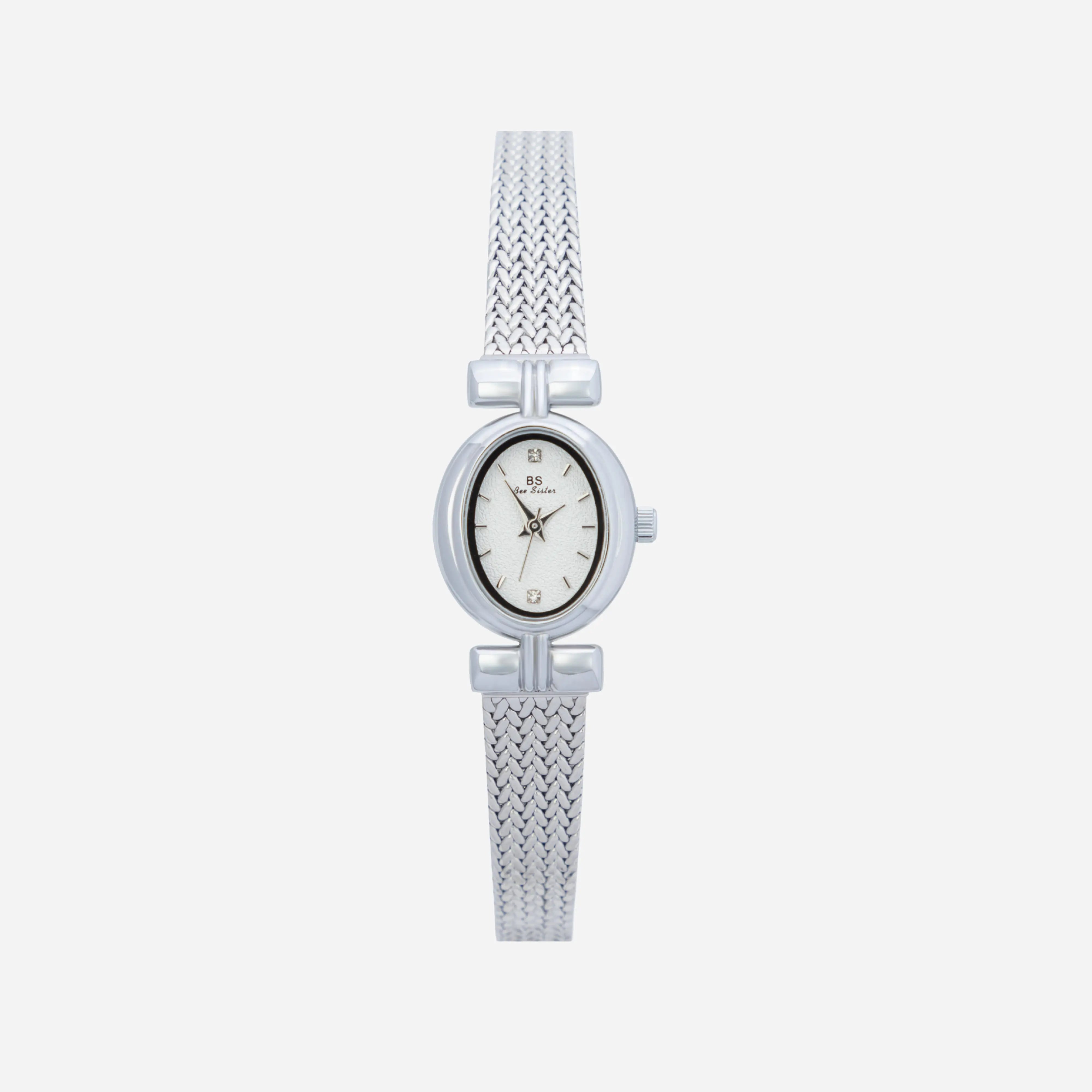 Maso Collection