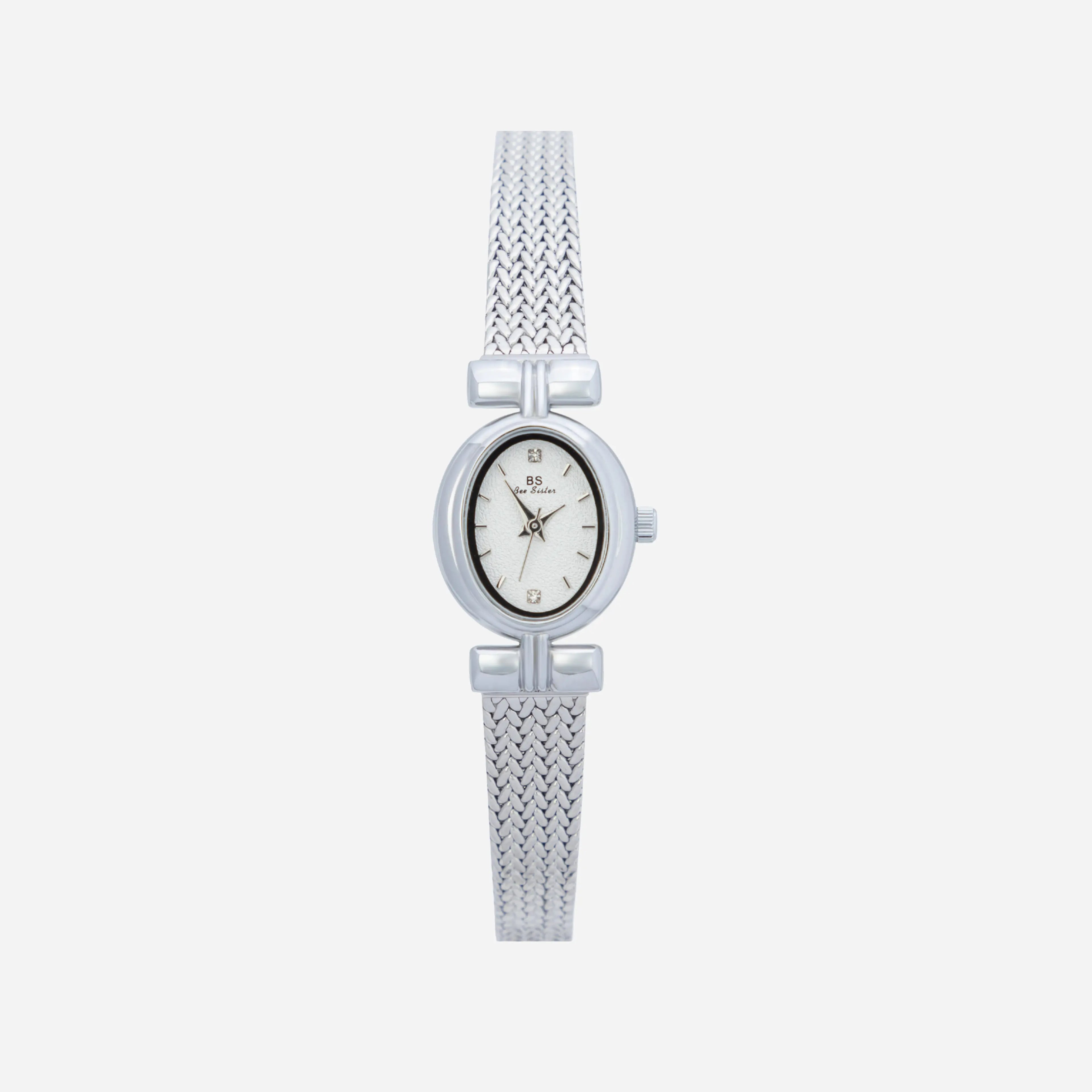 Maso Collection