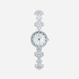 Elegant Watch