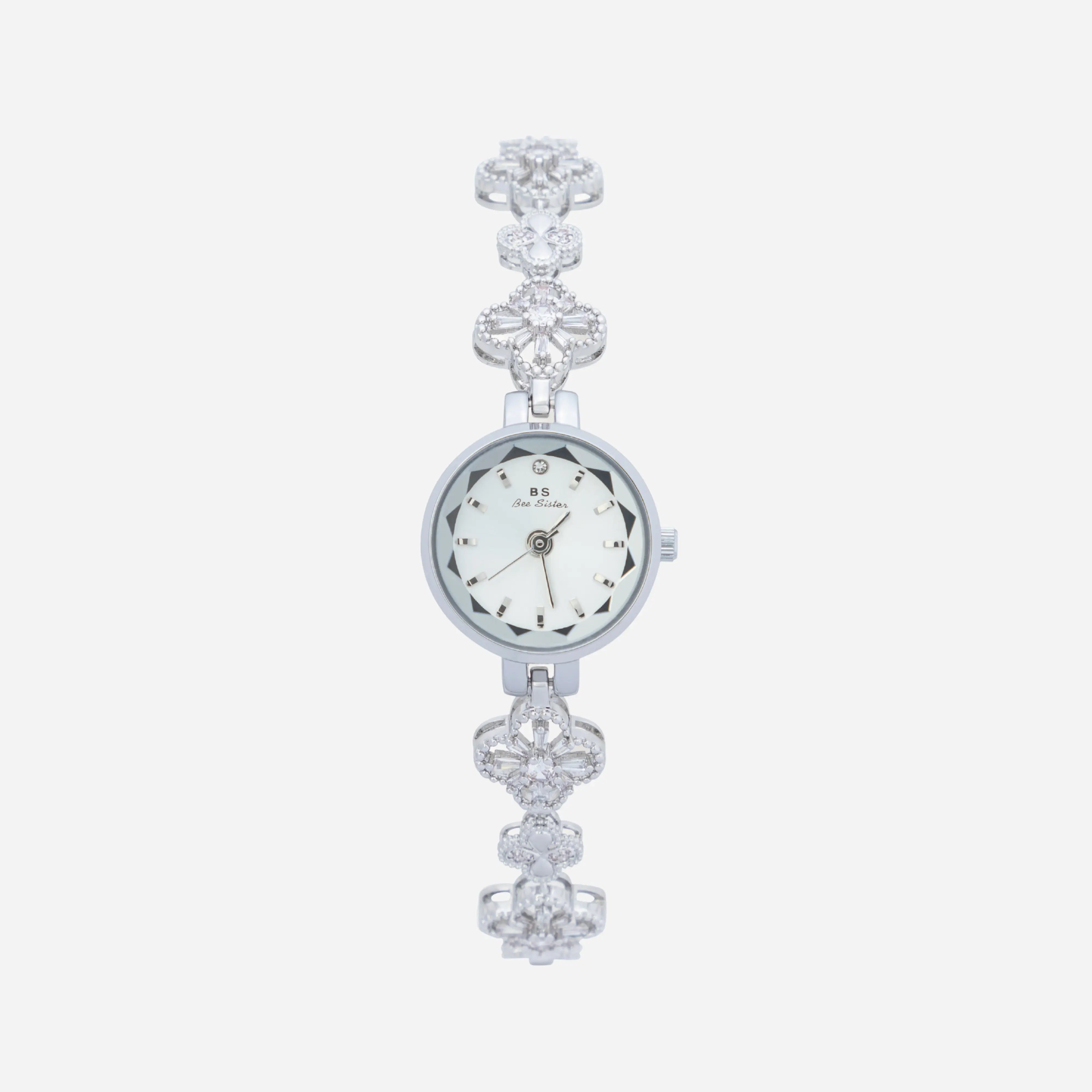 Elegant Watch