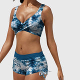 Stylish Bikini