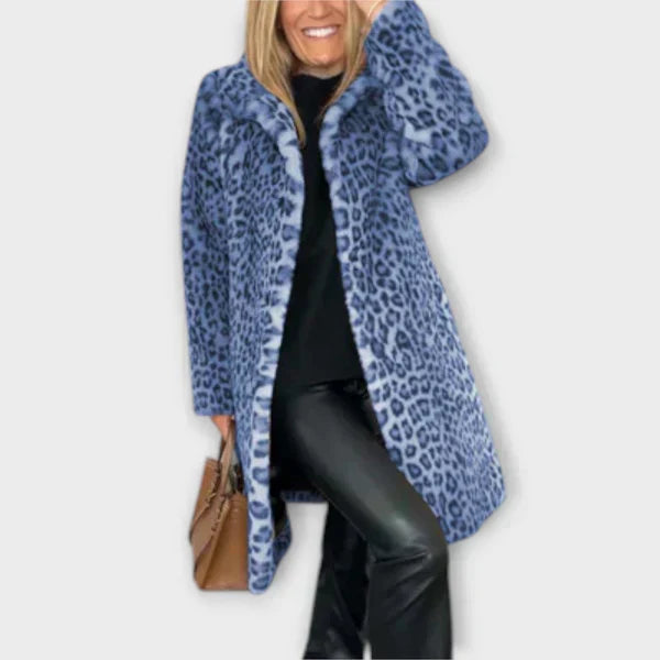 Paltas de Leopardo