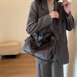 Petinė Kuprinė