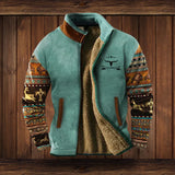 Fleece Vest for Outdoor Activities