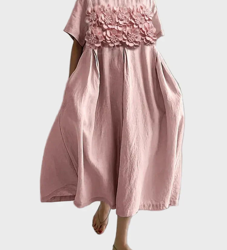 Ultimate Elegance