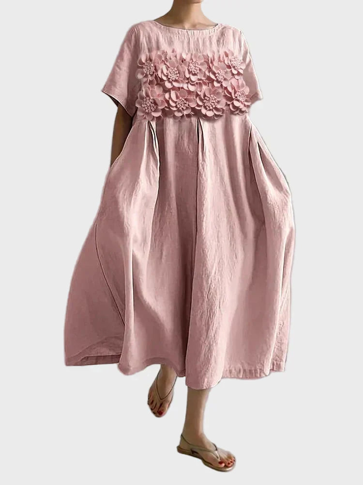 Ultimate Elegance