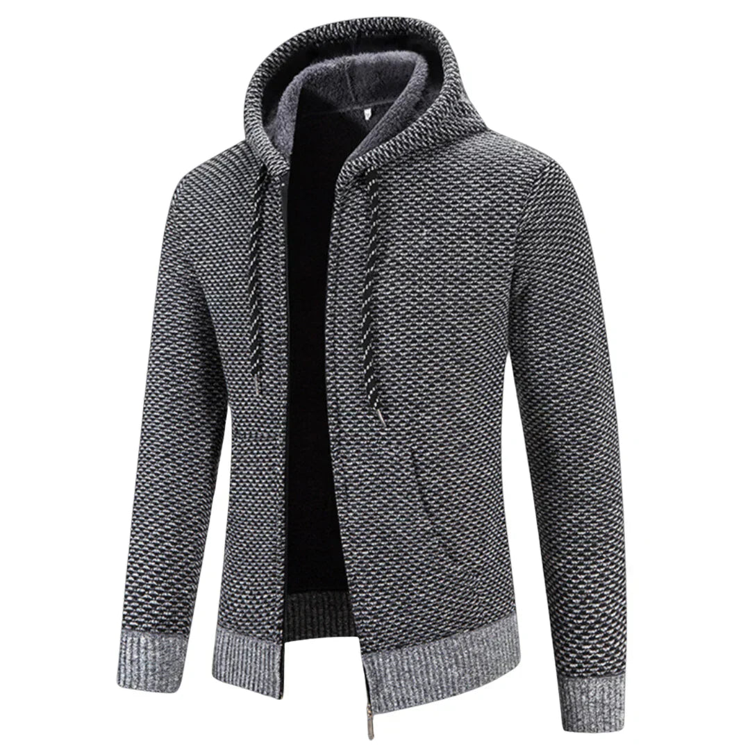 Supreme Hoodie
