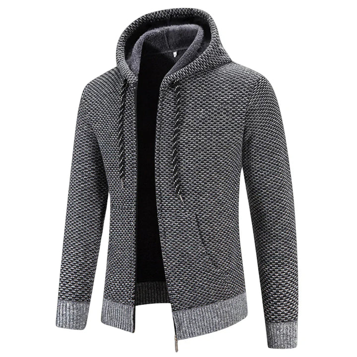 Supreme Hoodie