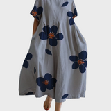 Ilgalaikė Elegancija