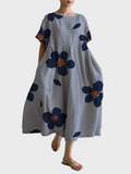 Ilgalaikė Elegancija
