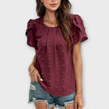 Elegant Blouse