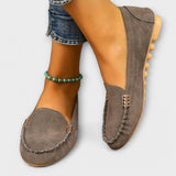 Sabotai Loafers