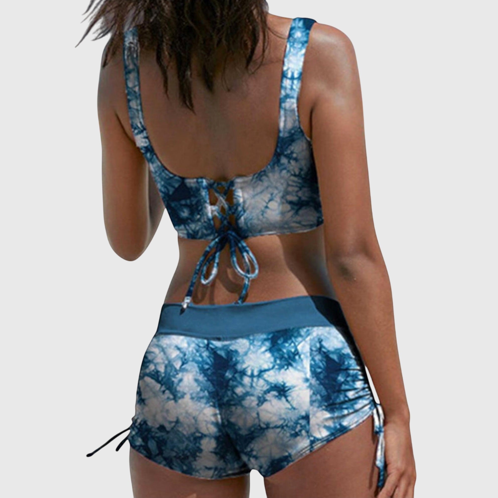 Stylish Bikini