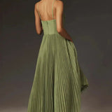 Sklandi Elegance Net