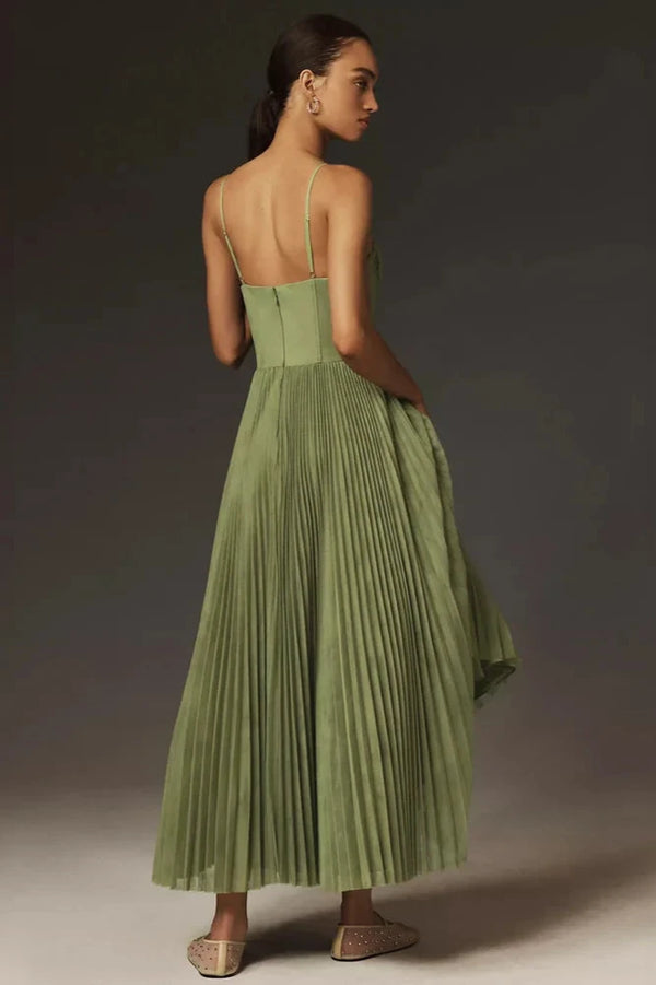 Sklandi Elegance Net