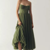 Sklandi Elegance Net