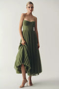 Sklandi Elegance Net