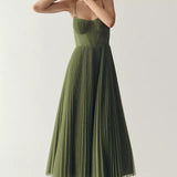 Sklandi Elegance Net