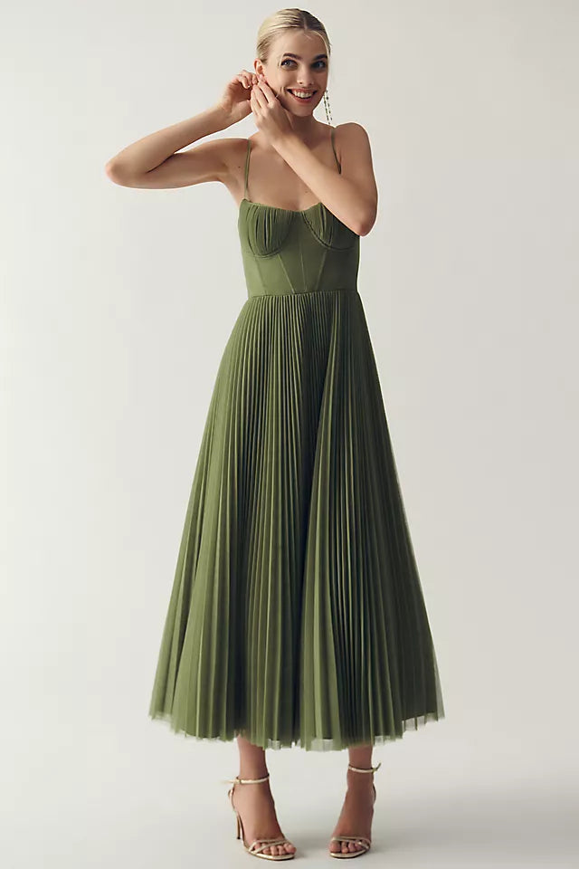 Sklandi Elegance Net
