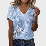 Prabangus Išvaizda