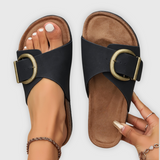 CloudStep Slippers