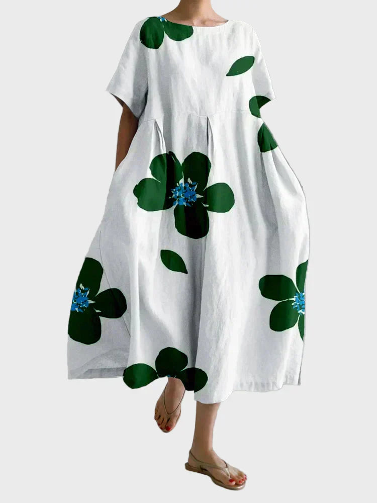 Tyli Elegance