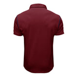 Marškiniai Polo