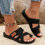 Comfortable Slippers