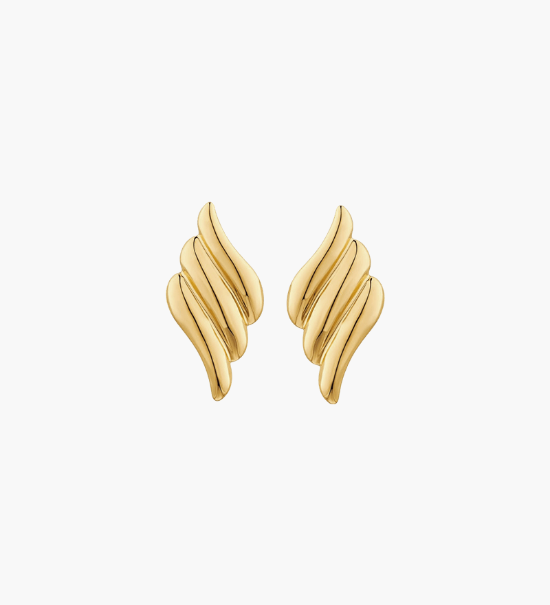Angelo Earrings