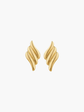 Angelo Earrings