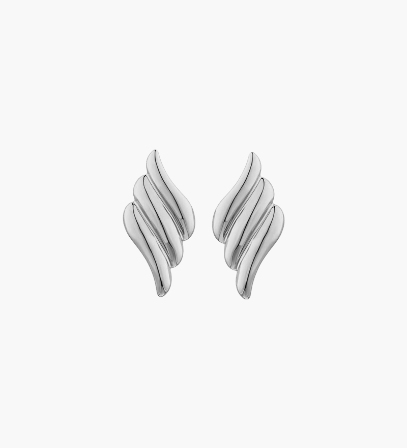 Angelo Earrings
