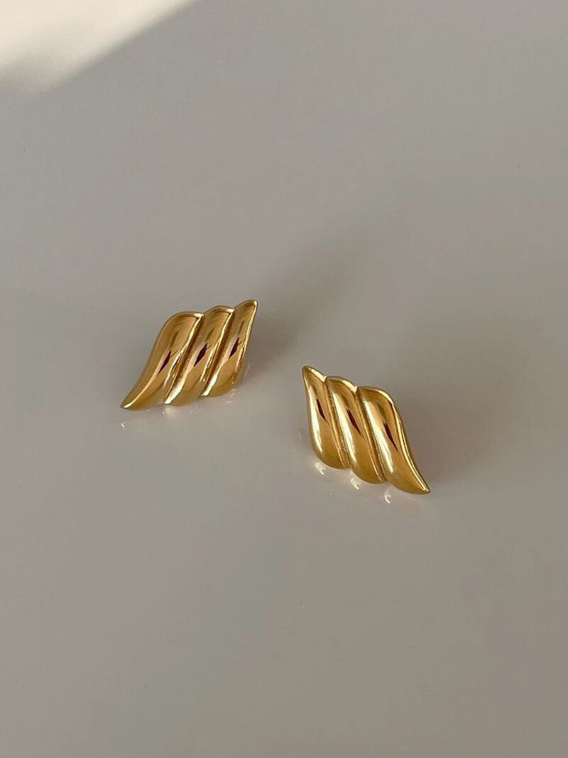 Angelo Earrings