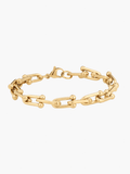 Bracelet (Aukso spalva)