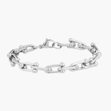 Bracelet (Aukso spalva)