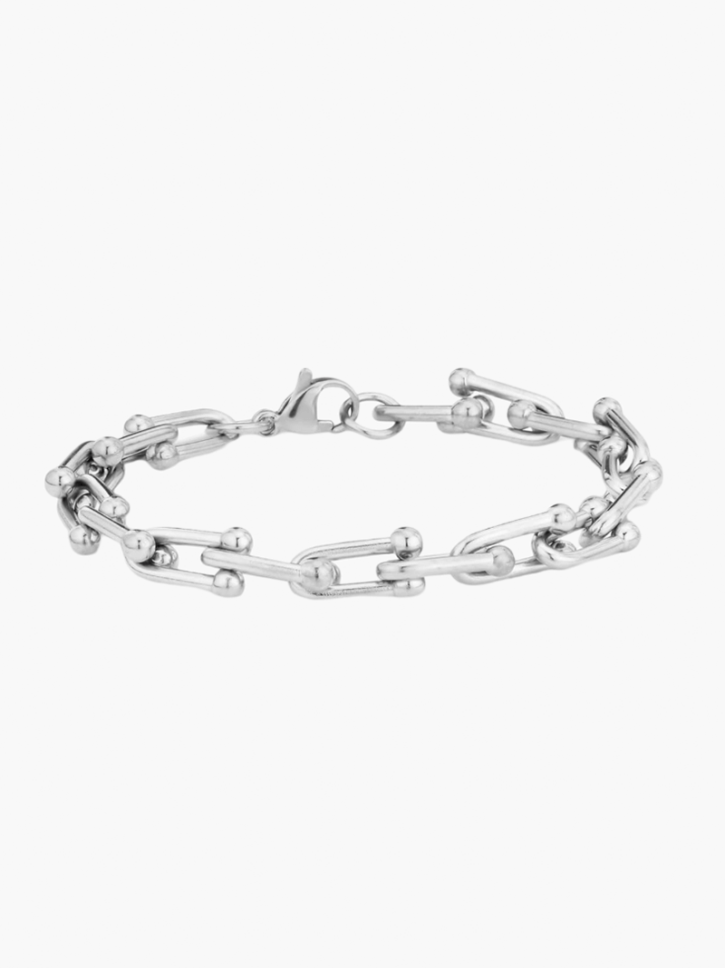 Bracelet (Aukso spalva)