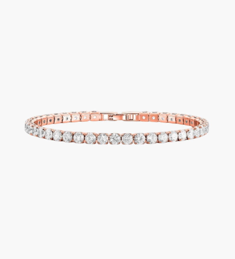 Rivière Bracelet