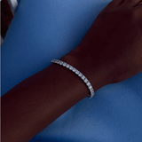 Rivière Bracelet
