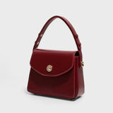 Pet Carrier