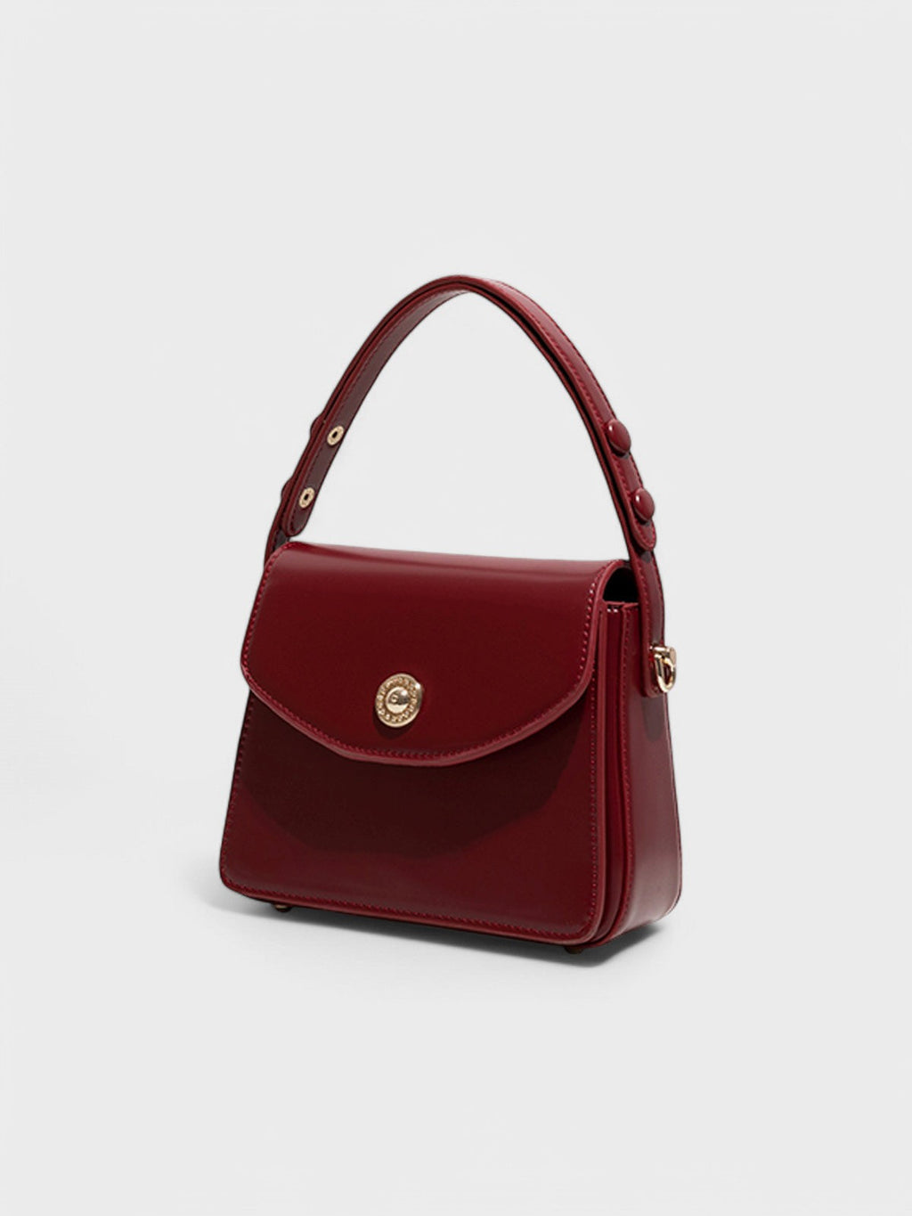 Pet Carrier