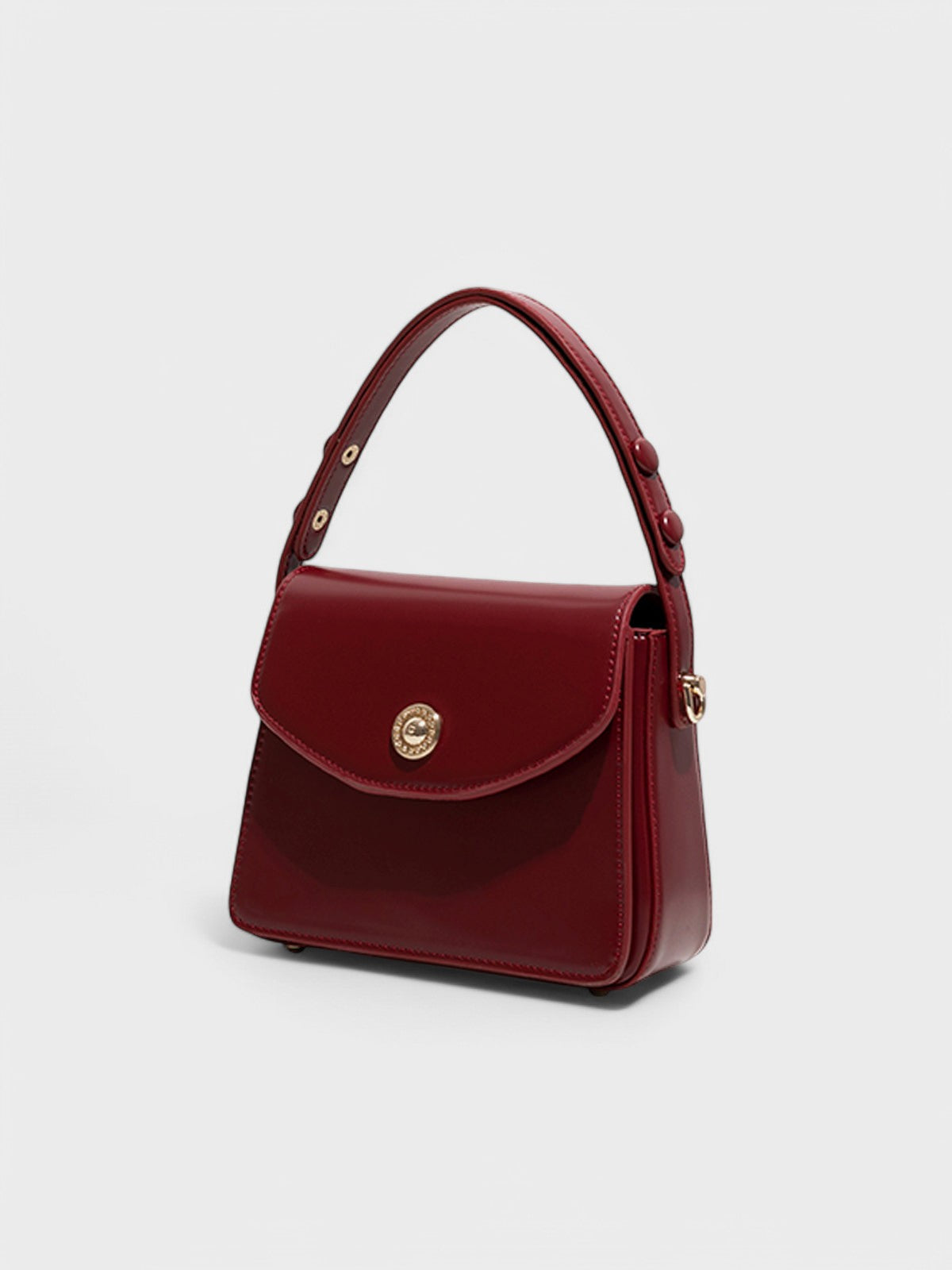 Pet Carrier
