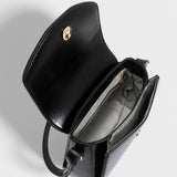 Pet Carrier