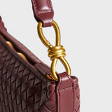 Bordo Chic by Isa