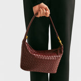 Bordo Chic by Isa