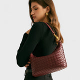 Bordo Chic by Isa