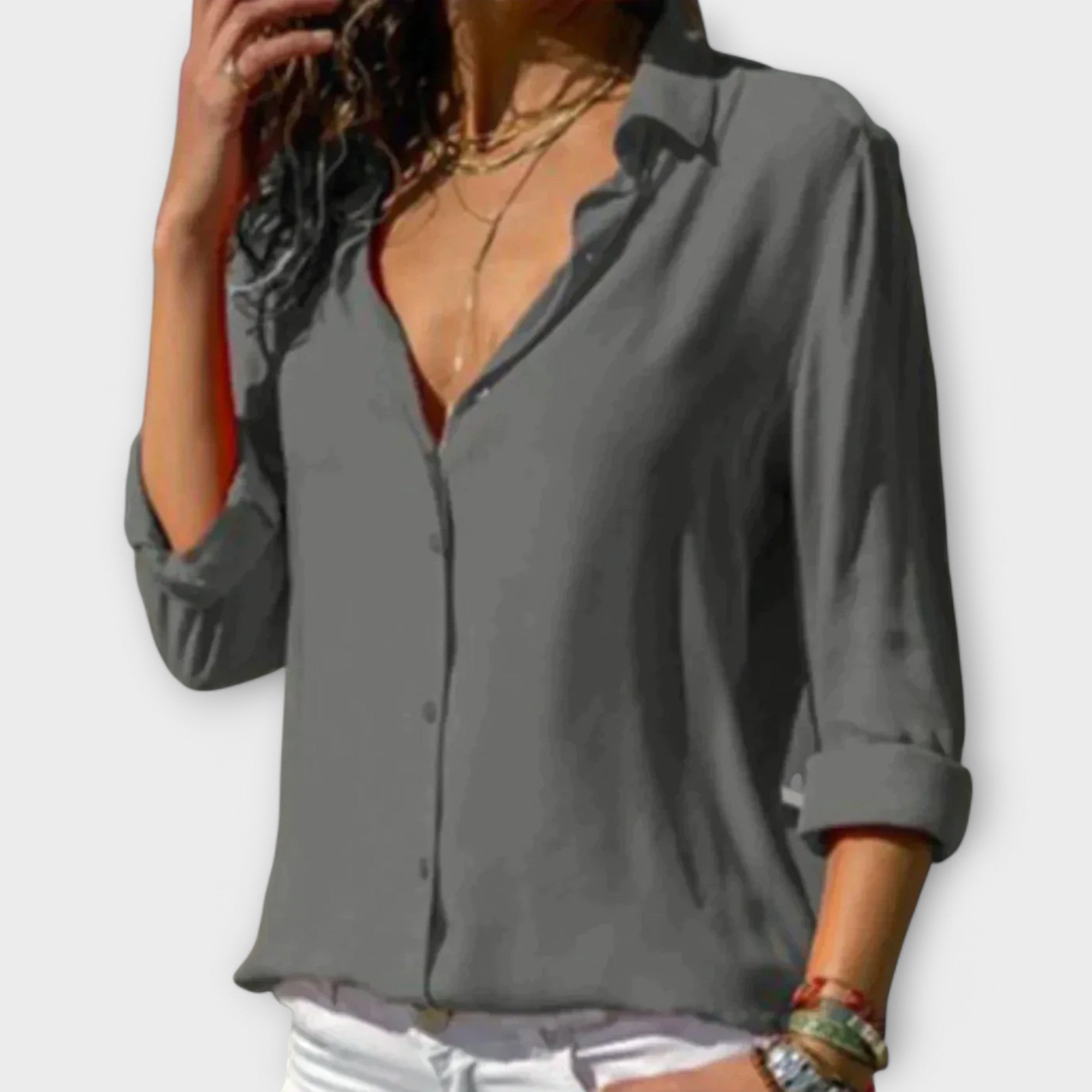 Women's Blouse