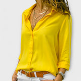 Women's Blouse