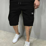 Cargo Shorts