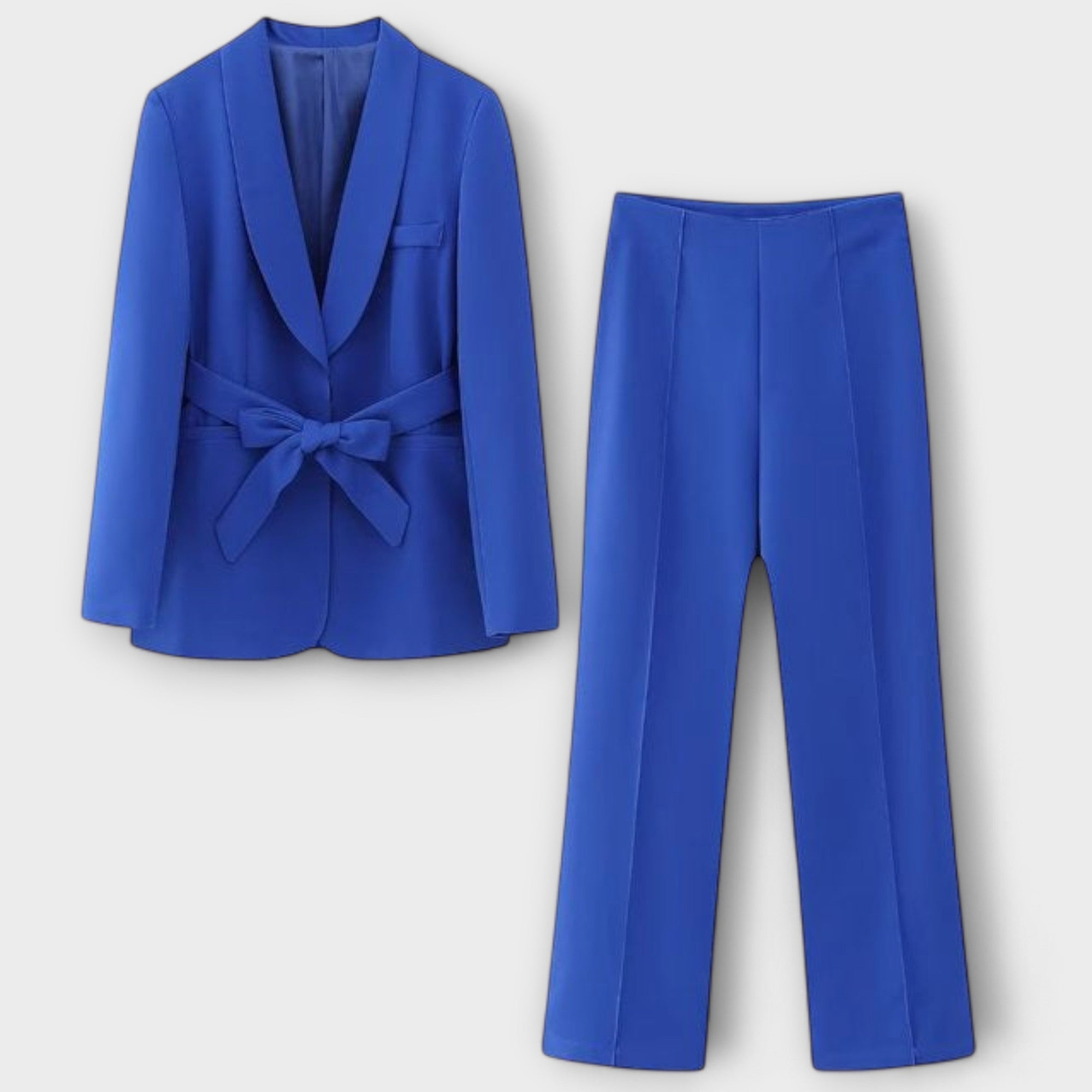 Elegantiškas 2 dalių rinkinys